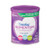 Infant Formula Similac® Alimentum® Unflavored 12.1 oz. Can Powder Food Allergies (M-1008930)