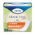 Bladder Control Pad TENA® Sensitive Care Ultimate 16 Inch Length Heavy Absorbency Dry-Fast Core™ One Size Fits Most (M-1009256)
