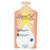 Oral Supplement LiquaCel® Peach Mango Flavor Liquid 1 oz. Individual Packet Protein,70957  (1/PK)