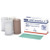 4 Layer Compression Bandage System JOBST® Comprifore® LF 7 to 10 Inch No Closure Tan / White NonSterile 40 mmHg (M-1011775)
