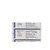 Adhesive Dressing Telfa™ 2 X 3 Inch Film / Cotton Rectangle White Sterile (M-10119)