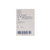 Adhesive Dressing Telfa™ 2 X 3 Inch Film / Cotton Rectangle White Sterile,70996  (100/CT)