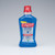Mouth Sore Rinse Colgate® Peroxyl® 16 oz. Mild Mint Flavor (M-1012529)