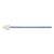 Rovers® Cervex-Brush® Cervical Cell Collection Device 8 Inch Length NonSterile (M-1012536)