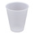 Drinking Cup Conex® Galaxy® 12 oz. Translucent Plastic Disposable,71054  (50/SL)