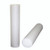 CanDo® Round Therapy Foam Roller Jumbo White Polyethylene Foam 8 X 36 Inch (M-1015591)