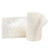 Fluff Bandage Roll Kerlix™ 4-1/2 Inch X 4-1/10 Yard 1 per Pouch Sterile 6-Ply Roll Shape (M-10173)