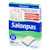 Topical Pain Relief Salonpas® 3.1% - 6% - 10% Strength Camphor / Menthol / Methyl Salicylate Patch 20 per Box,71073  (20/CT)