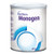Oral Supplement Monogen® Unflavored Powder 400 Gram Can,71103  (1/EA)
