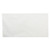 Bath Towel Pacific Blue Select™ A300 19-1/2 X 39 Inch Airlaid Bonded Cellulose White Disposable,71107  (200/CS)