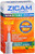 Cold and Sinus Relief Zicam® 4X - 4X - 4X Strength Nasal Spray 0.5 oz.,71158  (1/EA)