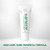 Topical Pain Relief Biofreeze® Professional 5% Strength Menthol Topical Gel 4 oz.,71168  (12/BX)