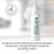 Topical Pain Relief Biofreeze® Professional 360° 10.5% Strength Menthol Spray 4 oz.,71176  (12/BX)