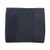 Lumbar Support Seat Cushion 13 W X 14 D Inch,71182  (1/EA)