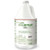 PREempt® RTU Surface Disinfectant Cleaner Peroxide Based Manual Pour Liquid 1 gal. Jug Scented NonSterile,71194  (1/EA)