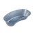 Emesis Basin McKesson Graphite 16 oz. Plastic Single Patient Use (M-1028127)