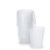 Plastic Liner McKesson Plastic (M-1028133)