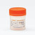 Specimen Container LeakBuster™ 3 90 mL (3 oz.) Screw Cap Patient Information OR Sterile,71208  (1/EA)