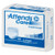 Unisex Adult Absorbent Underwear Attends® Care Pull On with Tear Away Seams Large Disposable Heavy Absorbency,71210  (25/BG)