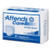 Unisex Adult Absorbent Underwear Attends® Care Pull On with Tear Away Seams Medium Disposable Moderate Absorbency,71211  (25/BG)