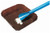 Lab Spatula LevGo smartSpatula,71212  (300/PK)
