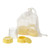 Breast Milk Bottle Spare Parts Medela For Medela Breast Milk Bottles (M-1029084)