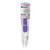 Attest™ Rapid Readout Sterilization Biological Indicator Vial Vaporized Hydrogen Peroxide,71225  (30/BG)