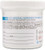 Prefilled Formalin Container 90 mL Fill in 180 mL (6 oz.) Screw Cap Warning Label / Patient Information NonSterile (M-1030151)