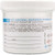 Prefilled Formalin Container 90 mL Fill in 180 mL (6 oz.) Screw Cap Warning Label / Patient Information NonSterile,71228  (1/EA)