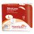 Unisex Adult Incontinence Brief Tranquility® Slimline® Large Disposable Heavy Absorbency,71229  (12/PK)