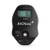 HbA1c Test Kit A1CNow®+ HbA1c Test 10 Tests CLIA Waived (M-1031004)