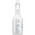 Clorox Healthcare® Fuzion™ Surface Disinfectant Cleaner Broad Spectrum Pump Spray Liquid 32 oz. Bottle Scented NonSterile,71241  (1/EA)