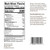 Tube Feeding Formula Real Food Blends™ Beef / Potatoes / Spinach Flavor Liquid 9.4 oz. Pouch,71247  (1/EA)