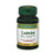 Eye Vitamin Supplement Nature's Bounty® Lutein 20 mg Strength Softgel 40 per Bottle,71293  (1/EA)