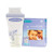 Breast Milk Storage Bag Lansinoh® 6 oz. Polyethylene,71300  (25/BX)
