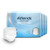 Male Adult Absorbent Underwear Attends® Discreet Pull On with Tear Away Seams Small / Medium Disposable Moderate Absorbency,71304  (20/BG)