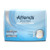 Male Adult Absorbent Underwear Attends® Discreet Pull On with Tear Away Seams Small / Medium Disposable Moderate Absorbency,71304  (20/BG)
