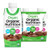 Oral Supplement Orgain® Organic Nutritional Shake Creamy Chocolate Fudge Flavor Liquid 11 oz. Carton,71316  (4/PK)