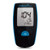 Blood Glucose Meter Embrace®,71336  (1/EA)