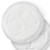 Nursing Pad Evenflo® Advanced One Size Fits Most Disposable,71374  (24/CS)