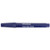 Surgical Skin Marker McKesson Gentian Violet Regular Tip NonSterile,71392  (1/EA)