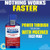 Cold and Cough Relief Mucinex® Fast-Max™ 20 mg - 400 mg - 10 mg / 5 mL Strength Liquid 6 oz. (M-1044221)