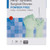 Surgical Glove McKesson Perry® Performance Plus Size 6 Sterile Polyisoprene Standard Cuff Length Smooth Green Chemo Tested (M-1044720)