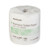 Toilet Tissue McKesson Premium White 2-Ply Standard Size Cored Roll 500 Sheets 4 X 4-1/2 Inch,71464  (1/RL)