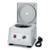 Fixed Speed Centrifuge McKesson 6 Place Fixed Angle Rotor Fixed speed at 3,400 RPM (M-1047221)
