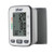 Home Automatic Digital Blood Pressure Monitor Drive™ Medium Cuff Cloth Fabric Cuff 13 - 22 cm Wrist,71492  (1/EA)