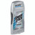 Antiperspirant / Deodorant Speed Stick® Power Solid 3 oz. Unscented (M-1049050)