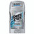Antiperspirant / Deodorant Speed Stick® Power Solid 3 oz. Unscented (M-1049050)