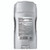 Antiperspirant / Deodorant Speed Stick® Power Solid 3 oz. Fresh Scent (M-1049051)