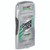 Antiperspirant / Deodorant Speed Stick® Power Solid 3 oz. Fresh Scent,71553  (12/CS)